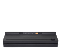 Kohersen Zgrzewarka próżniowa Black Matt Compact - 1519407 - zdjęcie 1